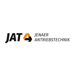 德國JAT Jenaer Antriebstechnik GmbH