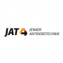 德國JAT Jenaer Antriebstechnik GmbH