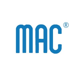 美國MAC Valves Inc