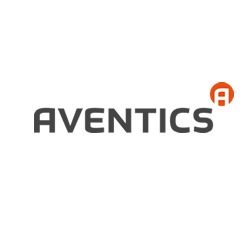 德國AVENTICS GmbH