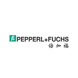 德國(guó)倍加福PEPPERL+FUCHS