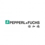 德國倍加福PEPPERL+FUCHS