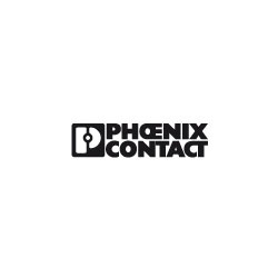 德國菲尼克斯PHOENIX