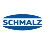 Schmalz GmbH